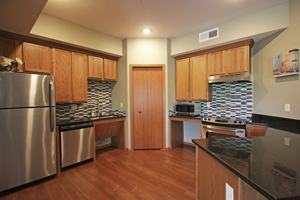 featured image of 14450 Rhinestone St Nw