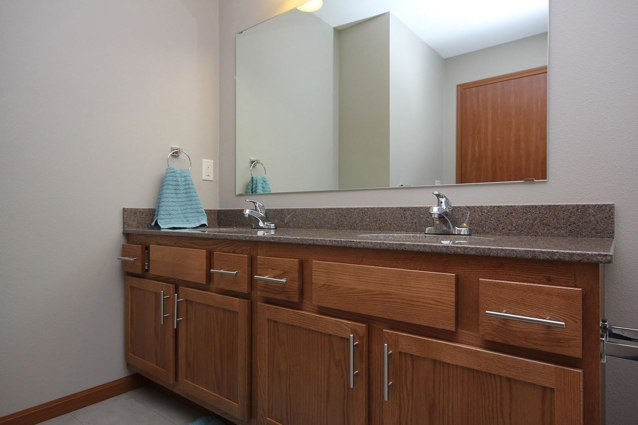 Parkview East - Photo 3 of 16