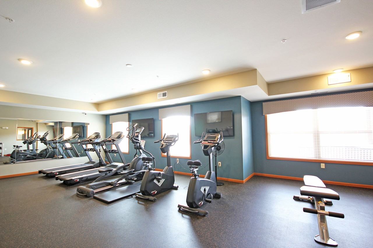 Parkview East - Photo 4 of 16