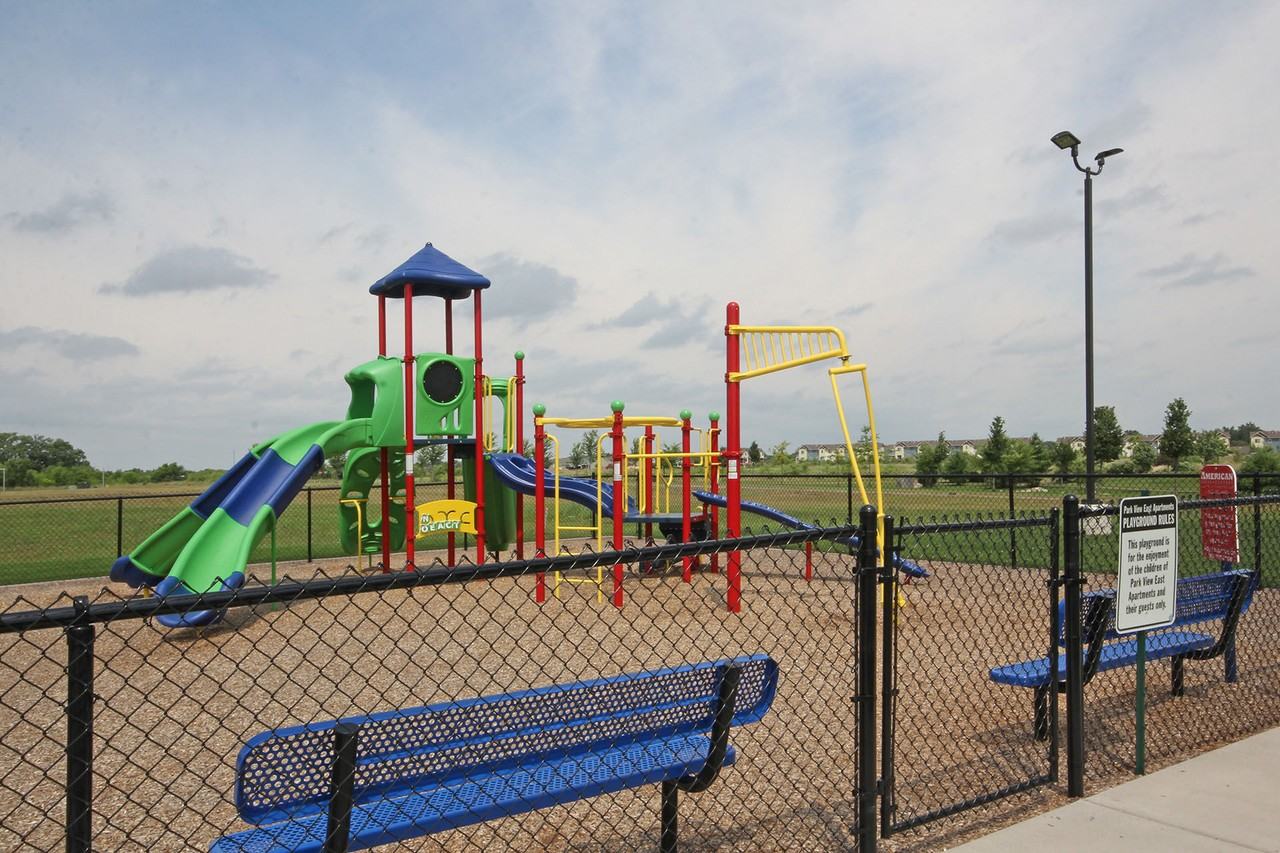 Parkview East - Photo 6 of 16