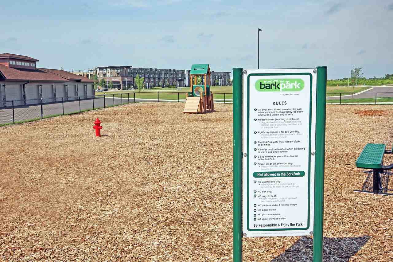 Parkview East - Photo 7 of 16