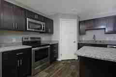 Sapphire Apartments - Photo 1 of 1