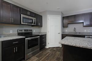 featured image of 7555 145th Ave Nw