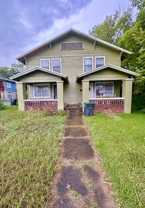 2711 Avenue E - Photo 1 of 1