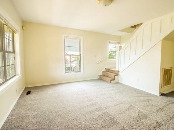 2711 Avenue E - Photo 3 of 11