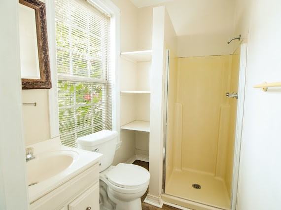 2711 Avenue E - Photo 6 of 11