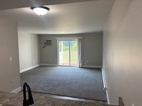 692 44th St SE - Photo 1 of 1