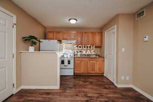 Cottages at Lawndale - Photo 1 of 1