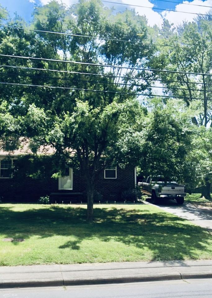 4130 Peerless Road Northwest - Photo 2 of 2