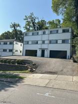 3421 & 3425 Pape Ave - Photo 1 of 1