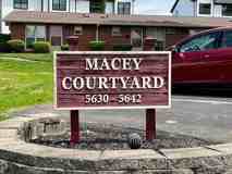 5634 Macey Avenue - Photo 1 of 1