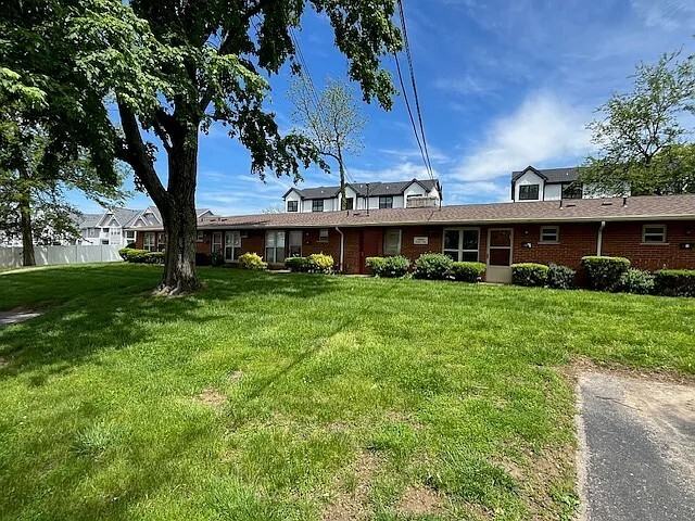 5634 Macey Avenue - Photo 2 of 19