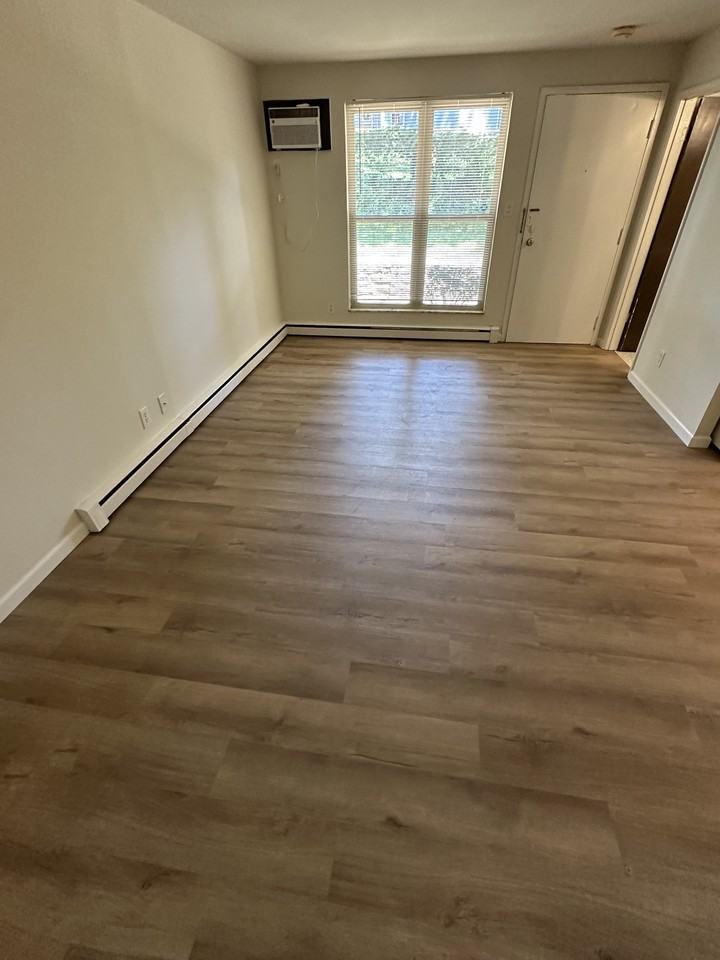 5634 Macey Avenue - Photo 3 of 19