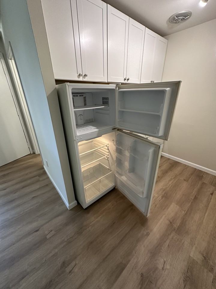 5634 Macey Avenue - Photo 6 of 19