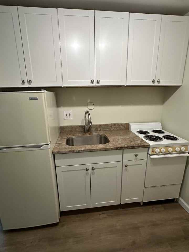 5634 Macey Avenue - Photo 7 of 19