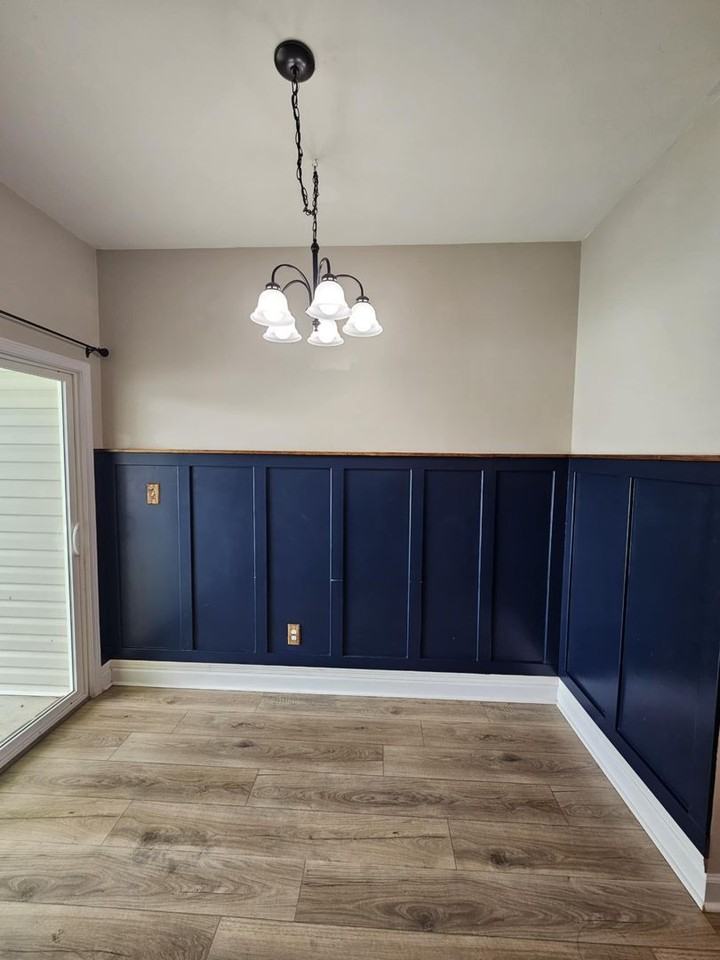511 Justice Farm Dr - Photo 6 of 16