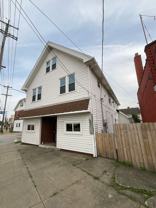 9003 Denison Avenue - Photo 1 of 1