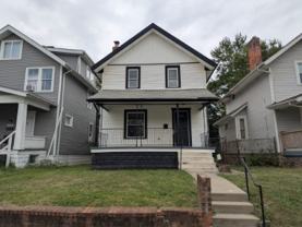 715 Seymour Ave - Photo 1 of 1