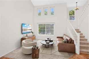 16903 New Rochelle Way #92 - Photo 1 of 1