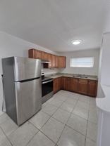 2127 NW 7 ST - Photo 1 of 1