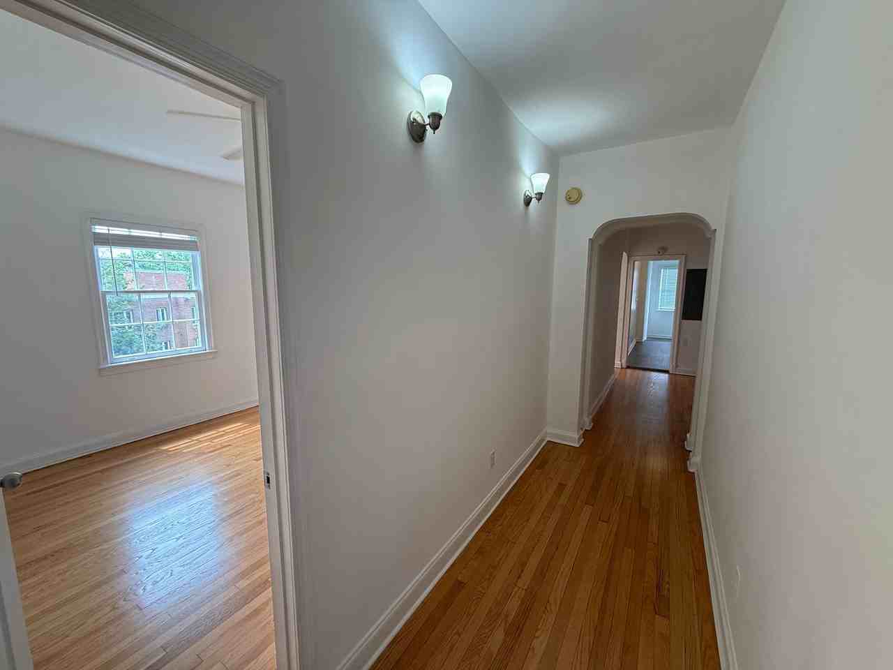 2500 41st Street NW - Photo 2 of 22