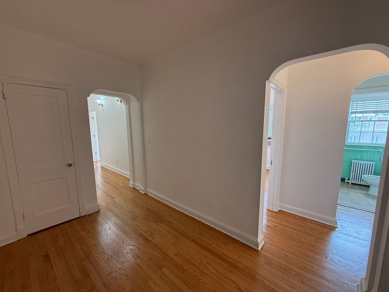 2500 41st Street NW - Photo 3 of 22