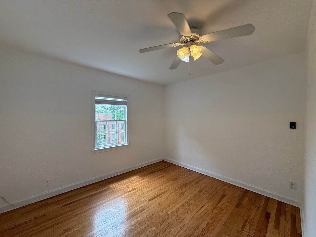 2500 41st Street NW - Photo 4 of 22