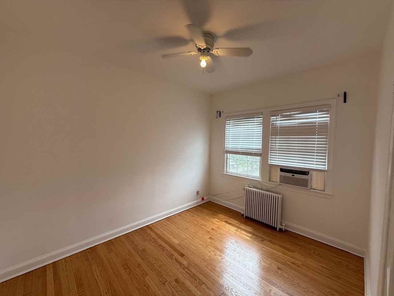 2500 41st Street NW - Photo 5 of 22
