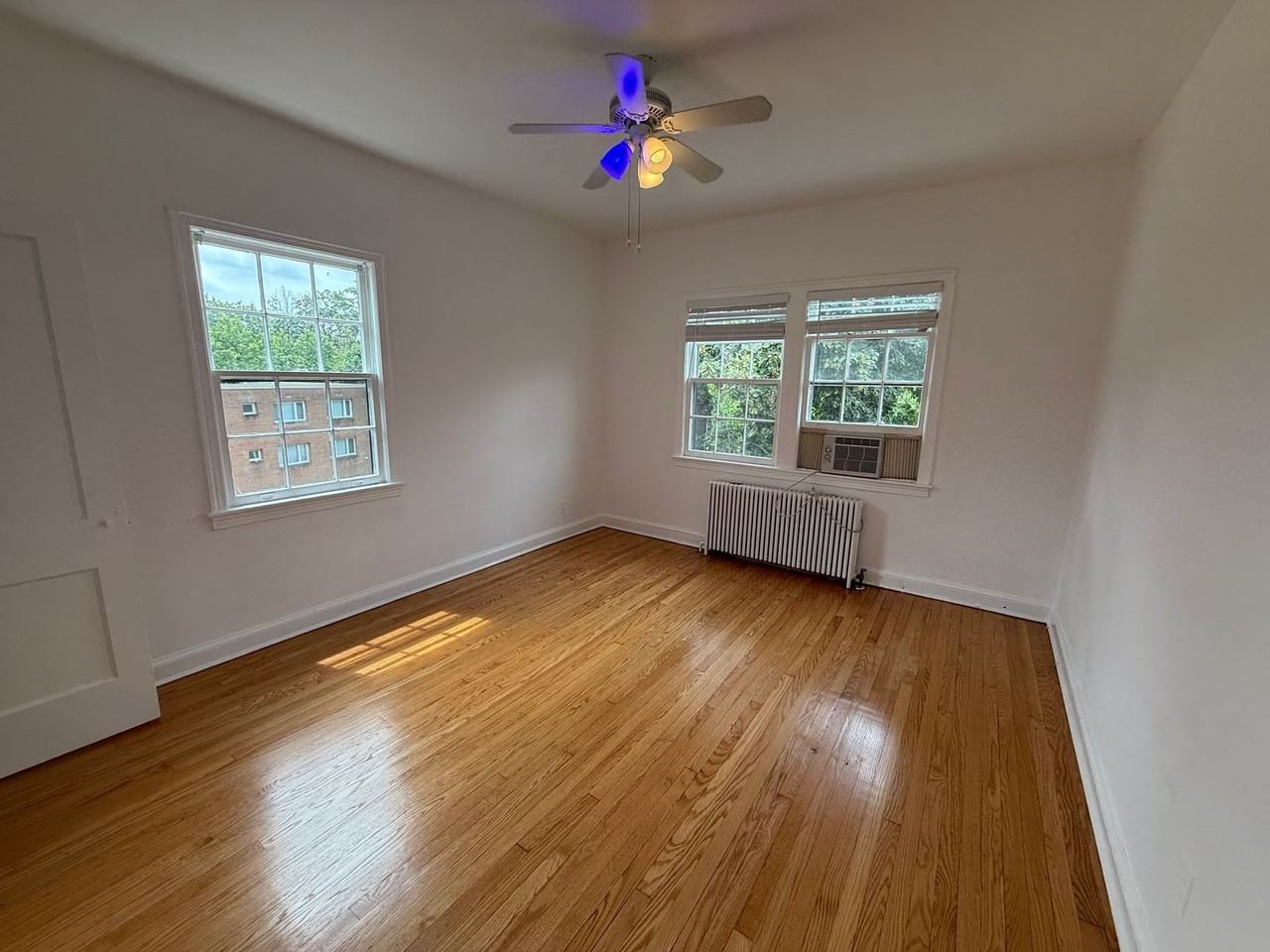 2500 41st Street NW - Photo 7 of 22