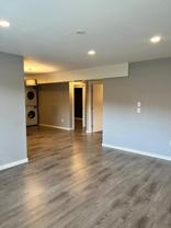1390 Coast Meridian Road - Photo 1 of 1