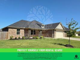 featured image of 997 Fair Oaks St