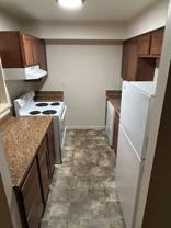 1447 Henley Of Troy - Photo 1 of 1