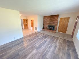 5462 Villa Dr - Photo 1 of 1