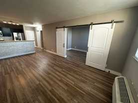2401 Riverside Dr #511 - Photo 1 of 1