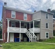 12049 Baltimore St - Photo 1 of 1