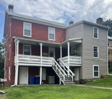 featured image of 12049 Baltimore St