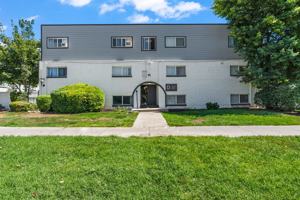 featured image of BLDG D #111