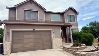 8272 Ravenel Dr - Photo 1 of 1