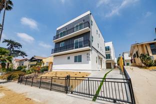 4511 Rosewood Ave - Photo 1 of 1