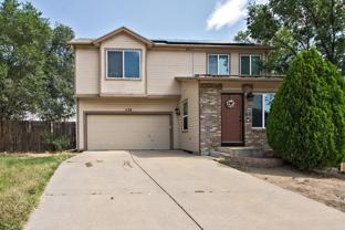536 Autumn Pl - Photo 1 of 1