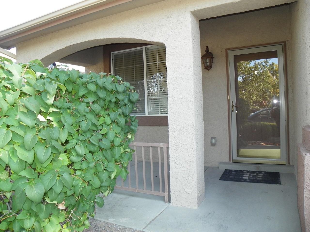 532 Soothing Meadows Dr Ne - Photo 2 of 9