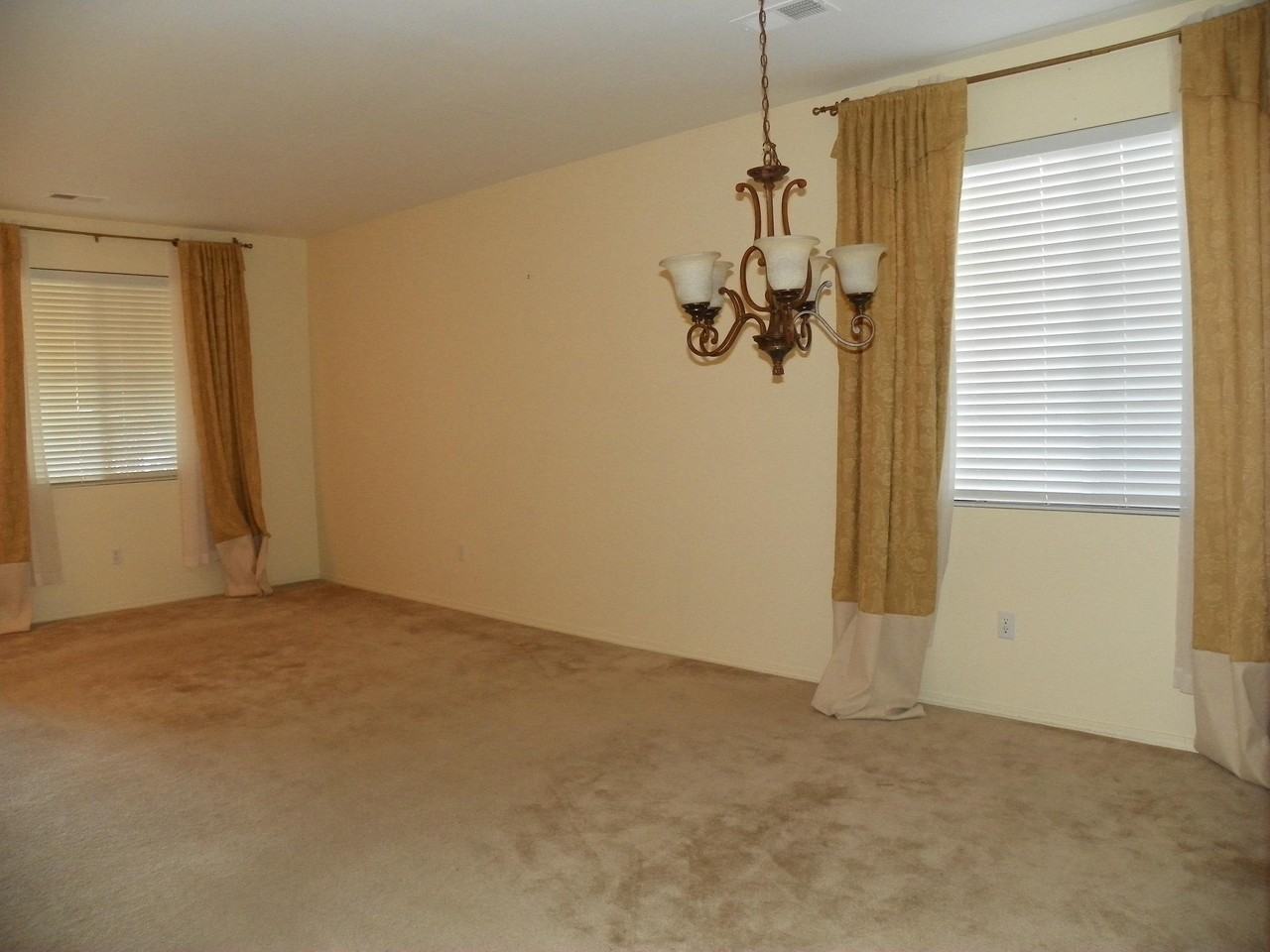 532 Soothing Meadows Dr Ne - Photo 3 of 9