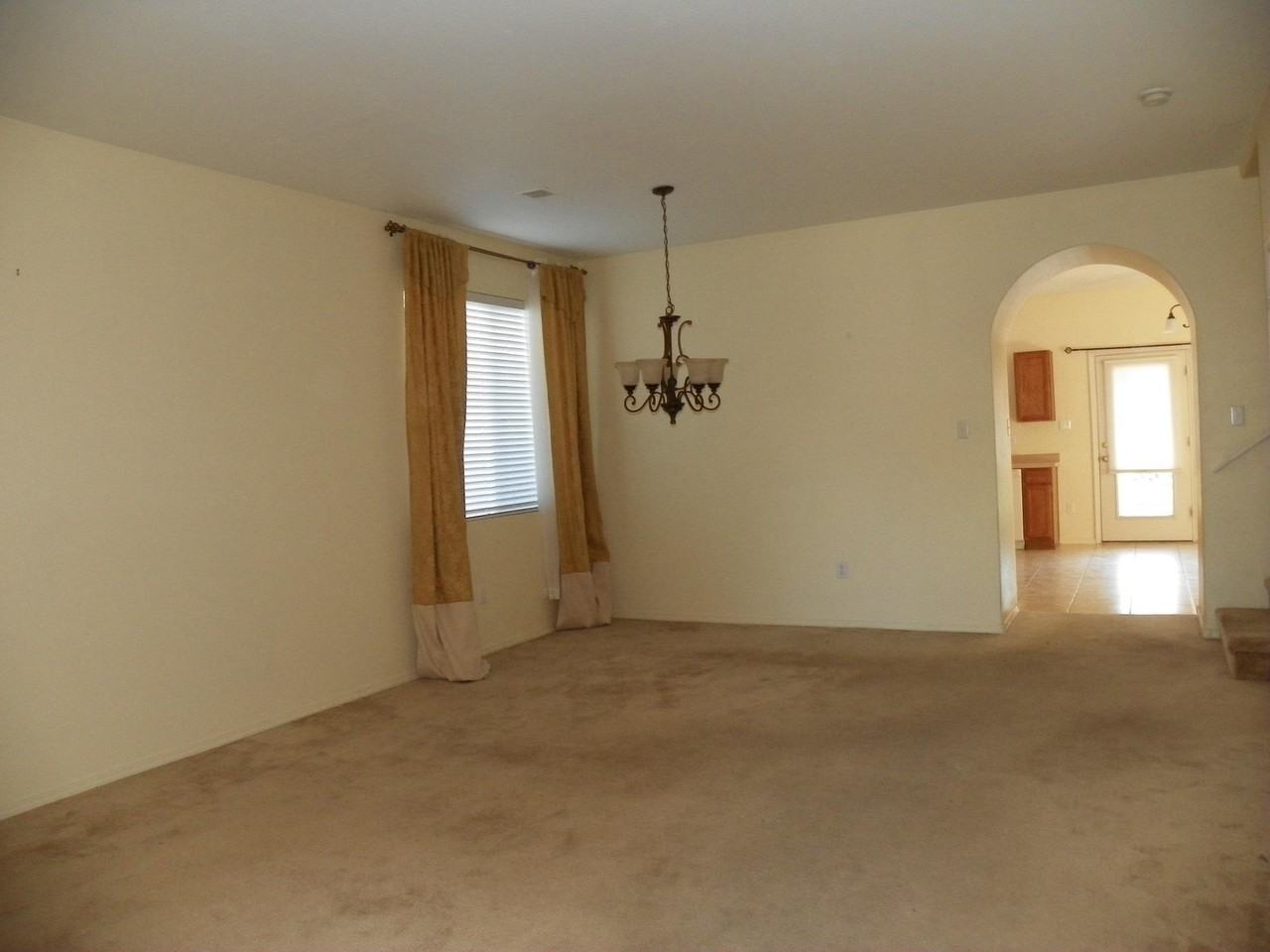 532 Soothing Meadows Dr Ne - Photo 4 of 9