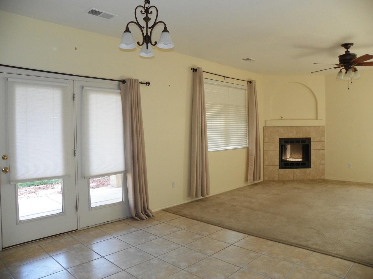 532 Soothing Meadows Dr Ne - Photo 6 of 9