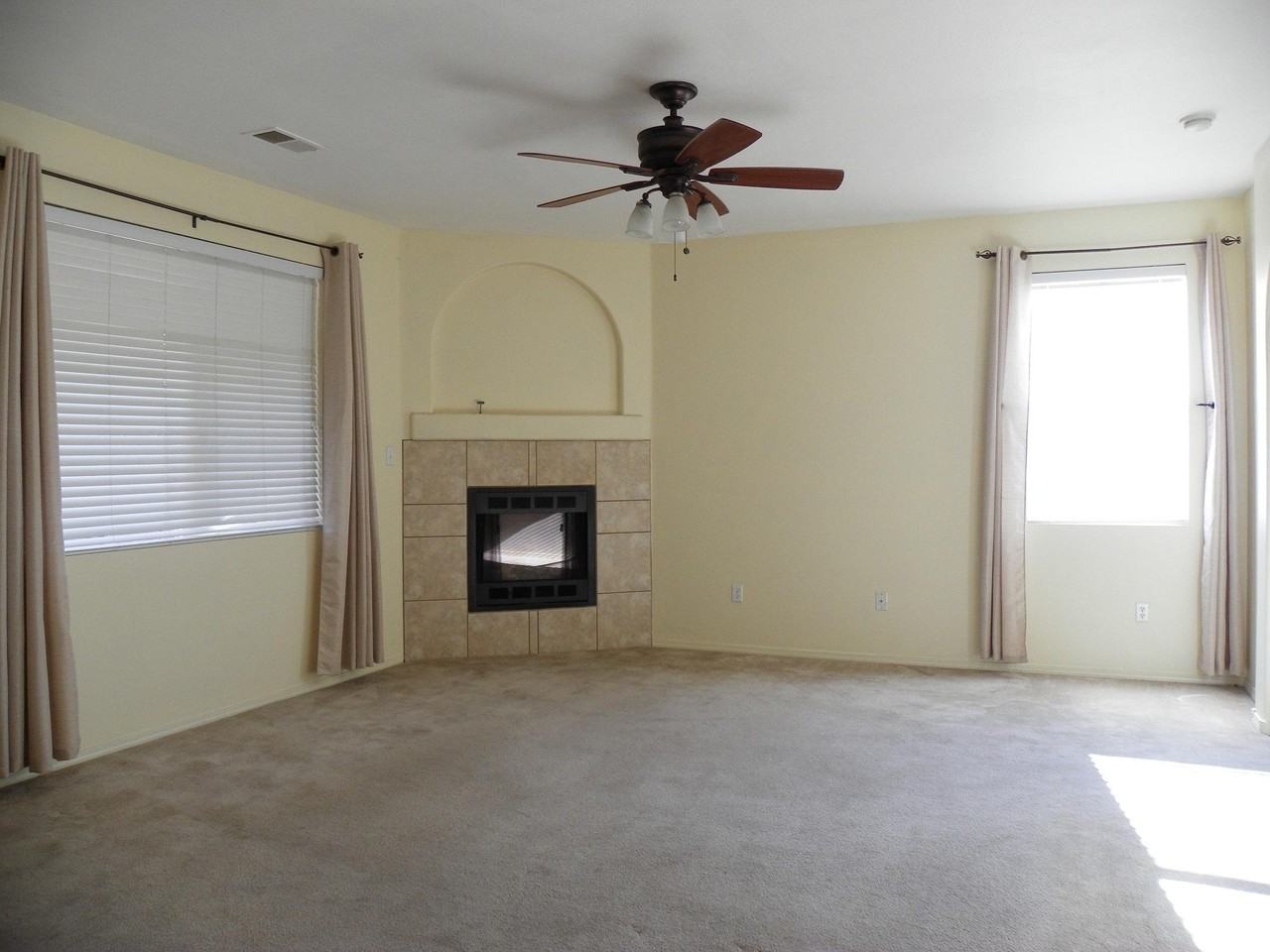 532 Soothing Meadows Dr Ne - Photo 7 of 9