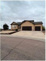 11802 Shadow Creek Ct - Photo 1 of 1