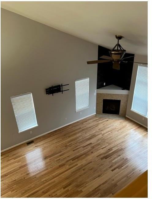 11802 Shadow Creek Ct - Photo 4 of 26