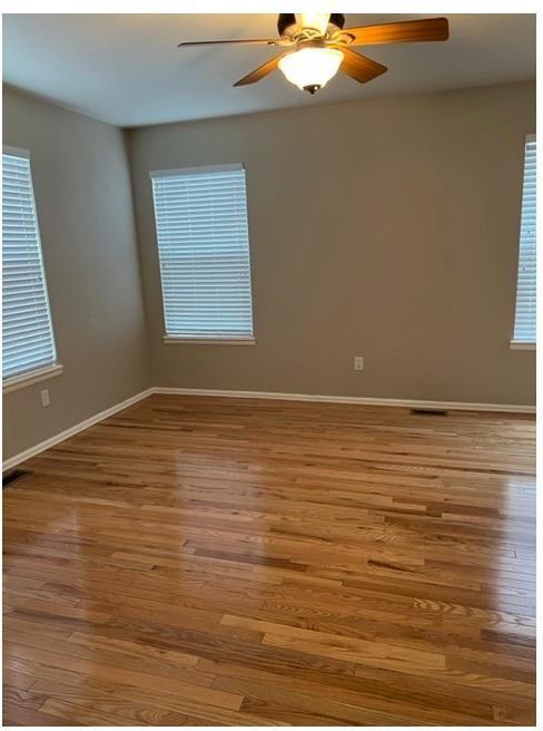 11802 Shadow Creek Ct - Photo 6 of 26