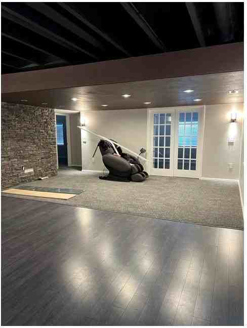 11802 Shadow Creek Ct - Photo 7 of 26