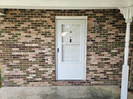 featured image of 15061 Polk St